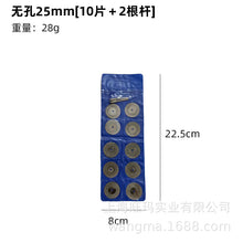4be94d961e32677757f9128a3ce0262b