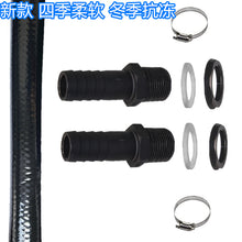 e57cfa09b2823e779e05876e763704ad