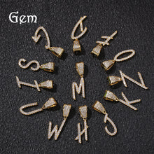 e3757295d4721f4c28a6d5f2a5c3adfd