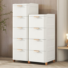 07c4e8278317ff8ece3bf3af1dedc03f