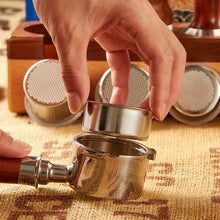 e931444eb929e2db246b7094451cc1d5