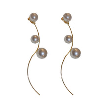204b4305ccaf50ea2f9e3726601919ec