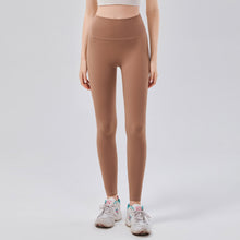 0e8dd6ec984498560ab85515656d735f