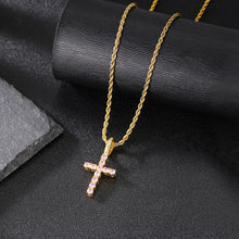 e650c0abfa338cd2654807f2c5a2cda0