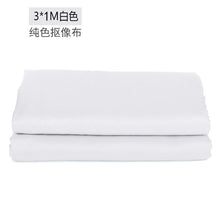 1314848d38afdd407ba7506c5388e57b