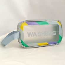 1288f3ccda5a03663a5d8f1f5f3fd67e