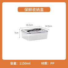 9a87190695e78b2108d22df57246ed53