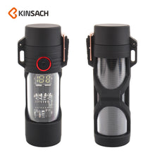 bc4e392a18ea56ed7ce2c5deaa6374f9