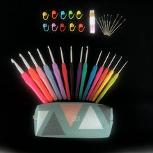 c47fe1eab4a41bc02101fbb2081be147