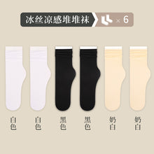 cc7eae7db103de02cfdbeba45fe90a3a