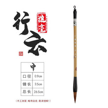 a78f631ab3558f1f095e81752ab9bbf6