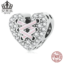 8132ba95dd5ddb2598b6d94c9f0e1ada