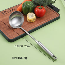 a91865fa1f0089078f489526ed8e0fbc