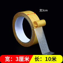 efd911398fd1739382542ac4c6137eeb