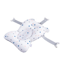 4cca99134dfaa584873f4a805181e9d6