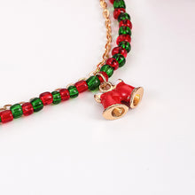 1dd3b6958444b694400c4ce1aa47268e