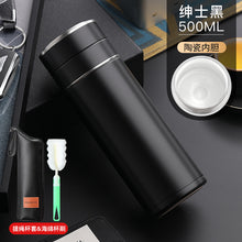 ee8ba190e5140c07340711b720a974ef