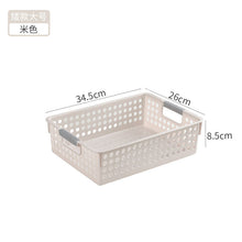 de78da1a4c193b4fabcb84f7f33633c1