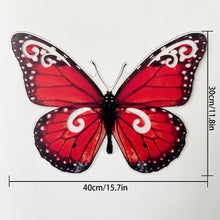8cf87a021bbd4ecb9fce5e4e3e0fa07b