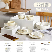 d08302f8a15712fbf1ff9c22952478f2