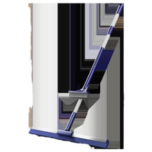 f8dccd7690cd4021b67ff67dcf8e3abd