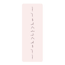 c18f84911d4031a6c8508705e37a4ce7