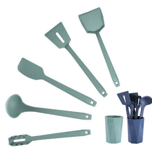 48fb6264cf64a4b27bff6495b52756ed