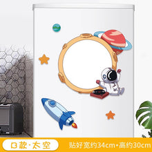 65999e4cd8e39da1208aed364a2b1b53