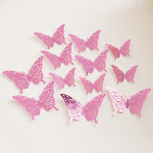 db7c61431a7452465ff8c1fccca74900