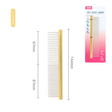 70cce1a5e359de859cf6b8d6c99cbcc9