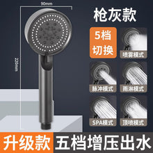 bcef2f086a4601486d8194bf9f71812c