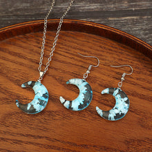 f0da461b8a0738765a93819998502b4b