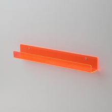 fc844b9eebc74ac2a9ad9df09ffe57f1