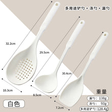 67278ebc13035c18ec425e289ebbf8c7