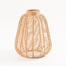 db208ab696f261f662169976366d2def