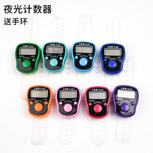 2cd18f90650a1393464a3c99cae8a8db