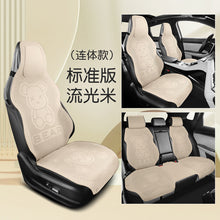 dbc0aa693f9ff191bf4786b52421feaf