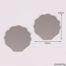 bd15767cb65f568452a49389ff08b9e9