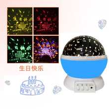 e426c9211ee5c35ff361b04186583e37