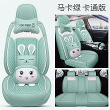 81508ceb45507ae9c567e2d678b662b5
