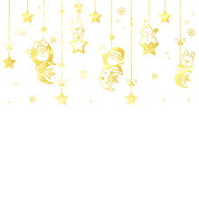 76d39bab619eac2c4062c917e75b74a1