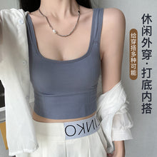 c33e41636edf7216b9fd7107baf830f6
