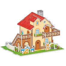 f0be143f77fde677ce32d525cdb722bc