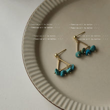 d790a514d3cbfda99fb2bc185ee13028