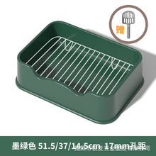 5fc43a02331cce76ecec2a362ff185b3
