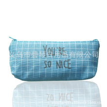 8391b7a199293cf4526fe6f530b98053