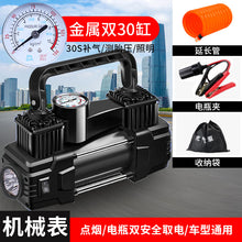 9ac29e91b2450937c6315cc92d191c54