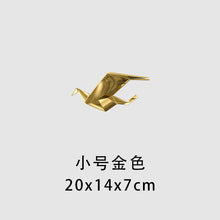 ff62873261f5ff7e9b8d2ceb4d8a472e