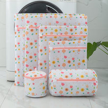 138fc55ac235a85676a5a0807462ffec