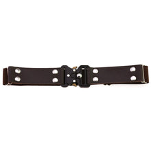 a3f773625116a38d9e56064bd57cb044